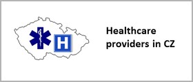Poskytovalelé zdravotní péče